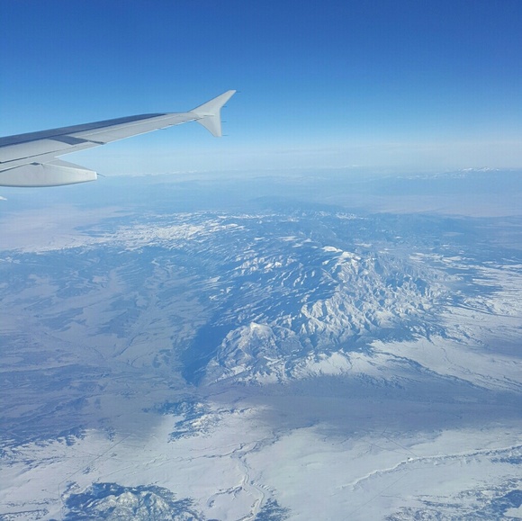 Meet your Posher, Ali! - Picture 7 of 8